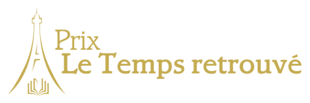 Prix Le Temps retrouvé