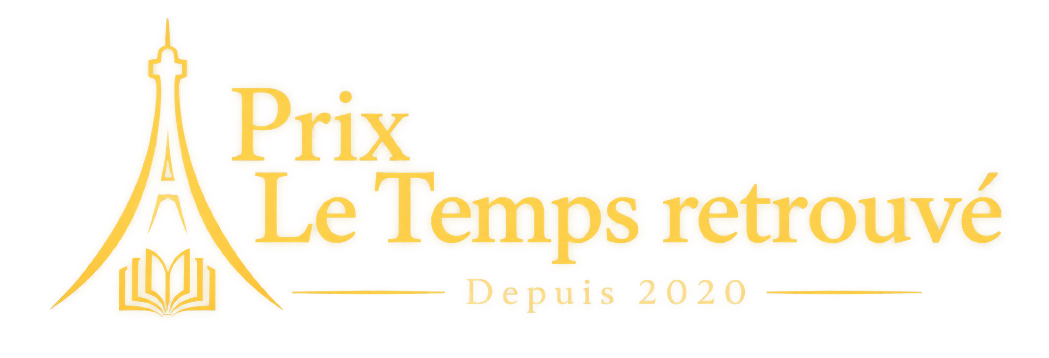 Prix Le Temps retrouvé